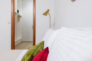 Agapi Deluxe Villa - Skala Rachoniou - 1