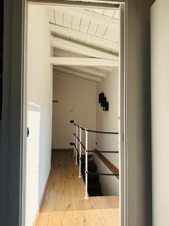 Villa Wild - Vignana - 6
