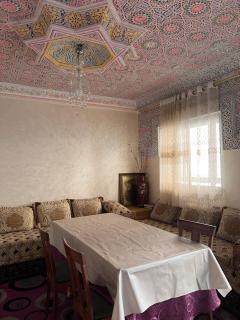 family apartment 3 - 9