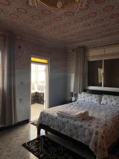 family apartment 3 - 7