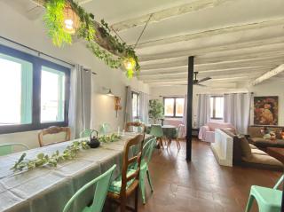 Casa Virgen de la Vega - 8