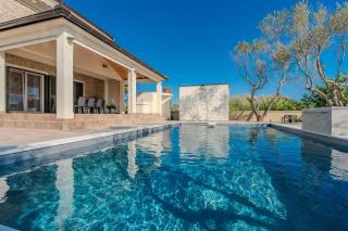 Villa Danica - Privlaka - 7