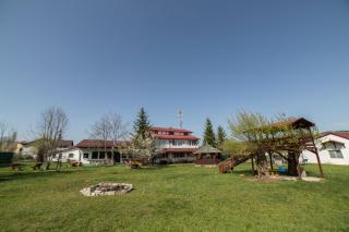 Villa Bravo Breaza - Breaza - 5