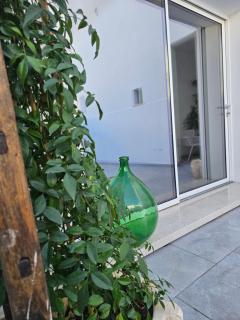 RETRÒ Holiday Home - Pandorea - - Sava - 0