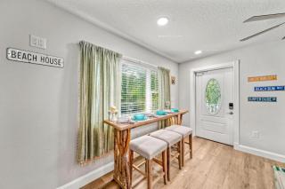 2br Coconut Suite 800ft Walk To Beach Games - Sarasota - 5