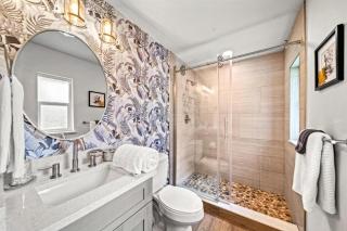 2br Coconut Suite 800ft Walk To Beach Games - Sarasota - 8