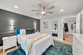 2br Coconut Suite 800ft Walk To Beach Games - Sarasota - 3