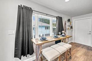 2br Coconut Suite 800ft Walk To Beach Games - Sarasota - 1