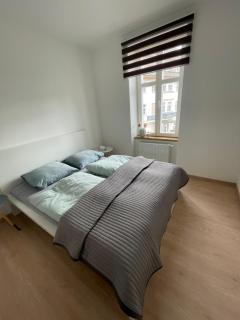 Apartman152summit - Špindlerŭv Mlýn - 4