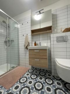 Apartman152summit - Špindlerŭv Mlýn - 3