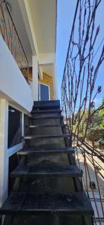 Encanto sayulita - Sayulita - 6