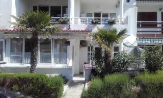 Apartments Aleksandra - Crikvenica - 0