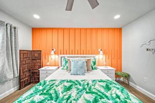 2 Br Paradise Suite Walk To Beach, Pool, Hot Tub - Sarasota - 0