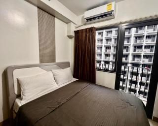 MOA Apartment in Pasay - 8