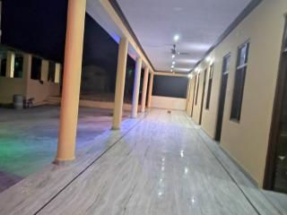 Jai maa meldy restaurant - Gudali - 9