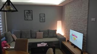 SUNSHINE Apartment - Kragujevac - 9