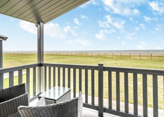 Hornsea Leisure Park - Hornsea - 8