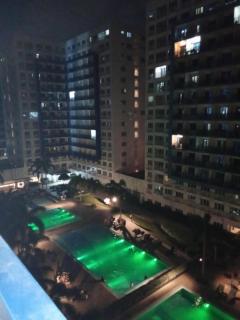 Sea Residences david - 9