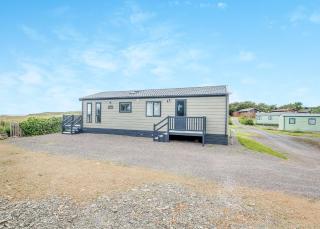 Brighouse Bay Holiday Park - Kirkcudbright - 9