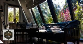 La Dorita cabaña de montaña - 8