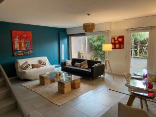 Family home - Mérignac - 8