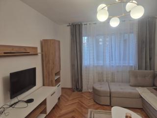 Apartman Square Banjaluka - Banja Luka - 0
