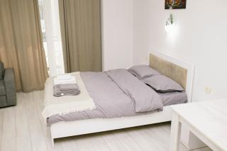 Lumari Apartment - Kakhaberi - 8