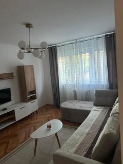 Apartman Square Banjaluka - Banja Luka - 9