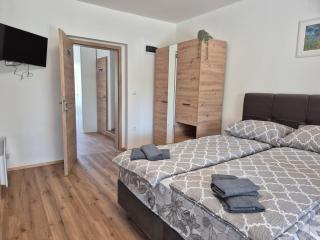 Villa Vojkova - 6