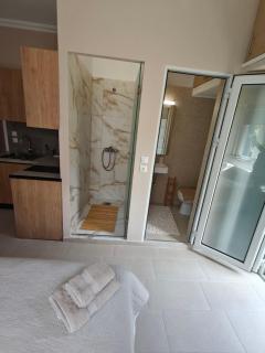 Katalyma Thalassa - 6