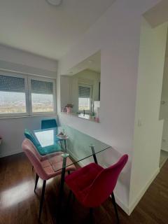 Apartments E&A - Ivišovo Greblje - 6