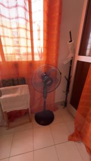 Tropicali ⁿᵉᵃʳ ⁿᵍᵒʳ ᵇᵉᵃᶜʰ ᵃⁿᵈ ⁱˢˡᵃⁿᵈ - Dakar - 5
