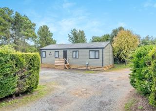 Brighouse Bay Holiday Park - Kirkcudbright - 6