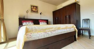 Villa Lomakoti - Cozy Stay Near Laem Mae Phim, Big Pool in Village - วิลล่าส่วนตัวใกล้ทะเล - Ban Bua Phut - 8