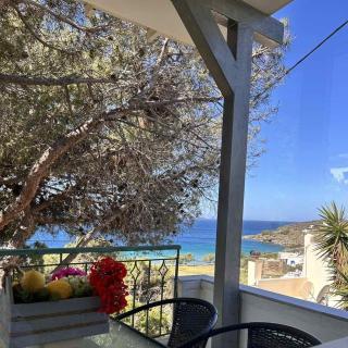 Grandpa Simos' Traditional Guest House (Α) - Agios Romanos - 5
