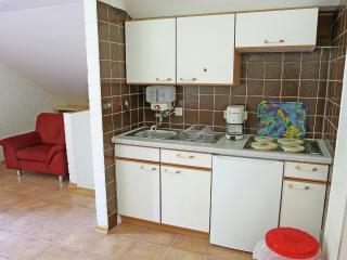 Charming holiday home near the ski area - Schmallenberg - 8