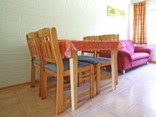 Charming holiday home near the ski area - Schmallenberg - 7