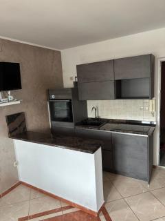 Apartments Roxsi - Novalja - 7