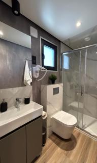 Mobile House Mona - Drage - 5