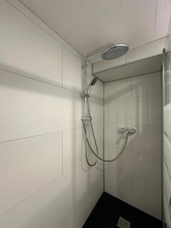 Laundry Studio 2 - proche gare- centre ville- CNPE - Calais - 8