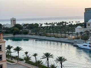 رهف البيلسان Rahaf baylasun 14 family and business - King Abdullah Economic City - 0