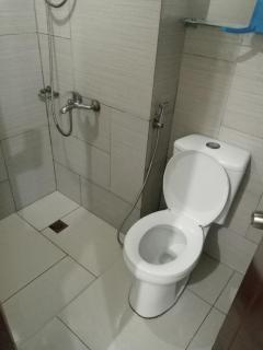 Alabang Escape - Manila - 7
