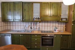 Rosso Papavero Home - 4