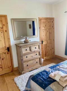 Carraig Ban Cottage Dungloe - Ardeevin - 2