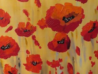 Rosso Papavero Home - Borgo San Lorenzo - 0
