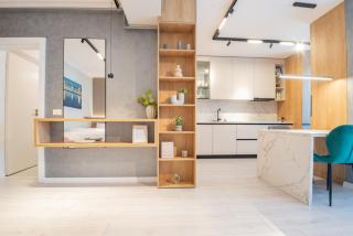 StudioPresident 80 - Craiova - 8