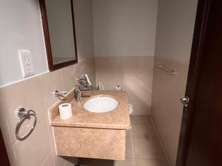 رهف البيلسان Rahaf baylasun 14 family and business - King Abdullah Economic City - 2