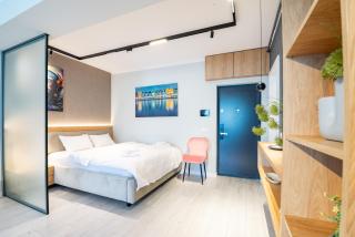 StudioPresident 80 - Craiova - 4