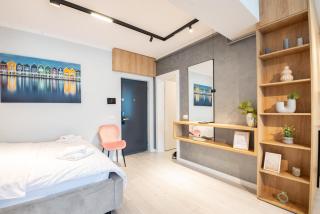StudioPresident 80 - Craiova - 6