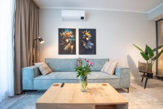 StudioPresident 80 - Craiova - 0
